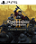 Kingdom Come: Deliverance II Gold Edition PS5 Mídia Digital - Imagem 1