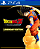DRAGON BALL Z: KAKAROT - Legendary Edition PS4 Mídia - Imagem 1