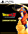 DRAGON BALL Z: KAKAROT - Legendary Edition PS5 Mídia - Imagem 1