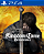 Kingdom Come Deliverance PS5 Mídia Digital - Imagem 1