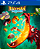 Rayman Legends PS4 Mídia Digital - Imagem 1