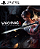WUCHANG: Fallen Feathers PS5 Mídia Digital - Imagem 1