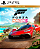 Forza Horizon 5 Premium Edition PS5 Mídia Digital - Imagem 1