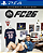 EA FC 26 ULTIMATE EDITION PS4 MÍDIA DIGITAL - Imagem 1