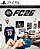 EA FC 26 ULTIMATE EDITION PS5 MÍDIA DIGITAL - Imagem 1