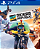 Riders Republic PS4 Mídia Digital - Imagem 1