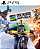 Riders Republic PS5 Mídia Digital - Imagem 1