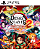 Demon Slayer -Kimetsu no Yaiba- The Hinokami Chronicles 2 PS5 Mídia Digital - Imagem 1