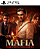 Mafia: The Old Country PS5 Mídia Digital - Imagem 1