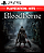 Bloodborne PS5 Mídia Digital - Imagem 1