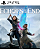 Echoes of the End PS5 Mídia Digital - Imagem 1