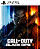 Call of Duty Black Ops 7 PS5 Mídia Digital - Imagem 1