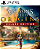 ASSASINS CREED ORIGINS DELUXE EDITION PS5 MÍDIA DIGITAL - Imagem 1