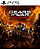 Gears of War Reloaded Ps5 Mídia Digital - Imagem 1