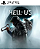 Hell is Us Ps5 Mídia Digital - Imagem 1