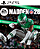 EA SPORTS Madden NFL 26 PS5 Mídia Digital - Imagem 1