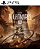 Little Nightmares III Ps5 Mídia Digital - Imagem 1