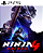 Ninja Gaiden 4 PS5 Mídia Digital - Imagem 1