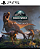 Jurassic World Evolution 3 PS5 Mídia Digital - Imagem 1