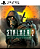 S.T.A.L.K.E.R. 2: Heart of Chornobyl PS5 Mídia Digital - Imagem 1