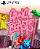 Gang Beasts PS5 Mídia Digital - Imagem 1