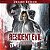 Resident Evil Requiem Deluxe Edition PS5 Mídia Digital - Imagem 1