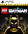 LEGO Batman: O Legado do Cavaleiro das Trevas Deluxe Edition PS5 Mídia Digital - Imagem 1