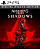 ASSASINS CREED SHADOWS Deluxe Edition PS5 MÍDIA DIGITAL - Imagem 1