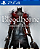 BLOODBORNE COMPLETE EDITION PS4 MÍDIA DIGITAL - Imagem 1