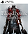 BLOODBORNE COMPLETE EDITION PS5 MÍDIA DIGITAL - Imagem 1