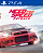 Need for Speed Payback PS4 Mídia Digital - Imagem 1