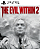 The Evil Within 2 PS5 Mídia Digital - Imagem 1