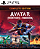 AVATAR: FRONTIERS OF PANDORA COMPLETE EDITION PS5 MÍDIA DIGITAL - Imagem 1