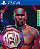 UFC 4 Deluxe Edition PS4 Mídia Digital - Imagem 1
