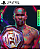 UFC 4 Deluxe Edition PS5 Mídia Digital - Imagem 1