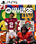 EA SPORTS College Football 26 Ps5 Mídia Digital - Imagem 1