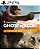 Tom Clancy’s Ghost Recon Wildlands Gold Edition PS5 Mídia Digital - Imagem 1