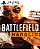 Battlefield Hardline PS5 Mídia Digital - Imagem 1