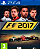 Formula 1 F1 2017 PS4 Mídia Digital - Imagem 1