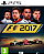 Formula 1 F1 2017 PS5 Mídia Digital - Imagem 1