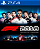 Formula 1 F1 2018 PS4 Mídia Digital - Imagem 1