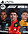 F1 23 PS5 Mídia Digital - Imagem 1