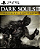 Dark Souls 3 Deluxe Edition PS5 Mídia Digital - Imagem 1