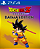 DRAGON BALL Z: KAKAROT DAIMA EDITION PS4 Mídia Digital - Imagem 1