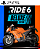 RIDE 6 Deluxe Edition PS5 Mídia Digital - Imagem 1