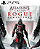 Assassins Creed Rogue Remastered PS5 Mídia Digital - Imagem 1