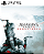 Assassins Creed III: Remastered PS5 Mídia Digital - Imagem 1