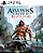 Assassins Creed IV Black Flag PS5 Mídia Digital - Imagem 1