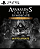 Assassin’s Creed Syndicate Gold Edition PS5 Mídia Digital - Imagem 1