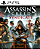 Assassin’s Creed Syndicate PS5 Mídia Digital - Imagem 1